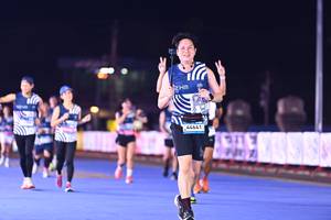 BIB: 
                            <button type="button" onclick="openModal(24216672)" class="btn btn-primary btn-sm float-right btn-popup" data-toggle="modal" data-target=".modal-high-quality">
                        <i class="fas fa-shopping-cart"></i> Add to Cart
                    </button>
                                            <button type="button" onclick="isThisMe(24216672, true)" class="btn btn-success btn-sm float-right btn-popup btn-isme hidden" data-toggle="tooltip" data-placement="bottom" title="นี่คือรูปของคุณใช่ไหม คลิกที่นี่เพื่อเอาเข้าอัลบั้ม">
                        <i class="fas fa-plus"></i> Add to album
                    </button>
                    <button type="button" onclick="isThisMe(24216672, false)" class="btn btn-warning btn-sm float-right btn-popup btn-isnotme hidden">
                        <i class="fas fa-ban"></i> Remove from album
                    </button>